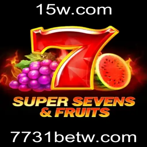 Descubra o Mundo Fascinante de 7SuperSevensFruits