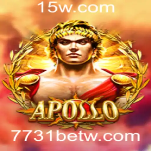 Explorando o Universo de Apollo: O Jogo Inovador de 7731bet