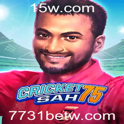 Descubra o Fascinante Mundo de CricketSah75: Regras e Estratégias