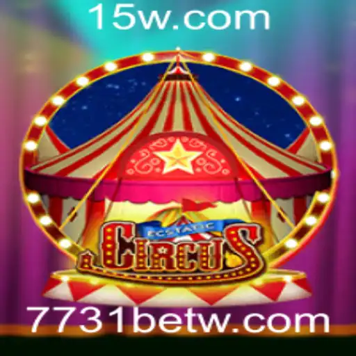 Explorando o Inovador Jogo EcstaticCircus: Diversão e Estratégia em Movimento