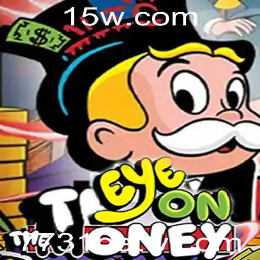 EyeOnTheMoney: Um Guia Completo para Novos Jogadores