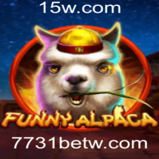 Descubra o Mundo Divertido de FunnyAlpaca: O Jogo que Conquista Novos Jogadores