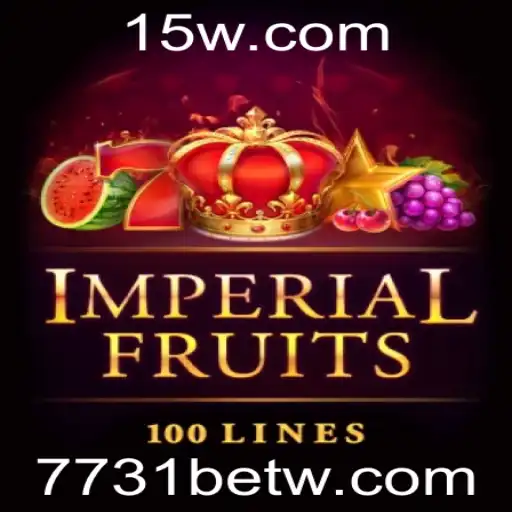 Descubra o Fascinante Mundo de ImperialFruits100