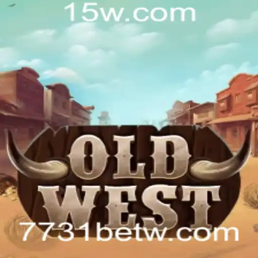 OldWest: Aventuras e Estratégias no Velho Oeste