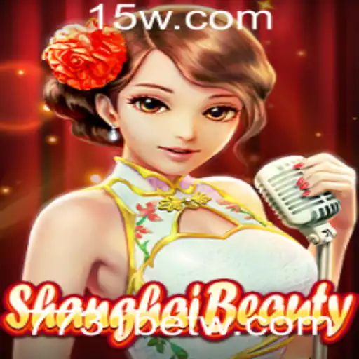 Explorando o Fascinante Mundo de ShanghaiBeauty