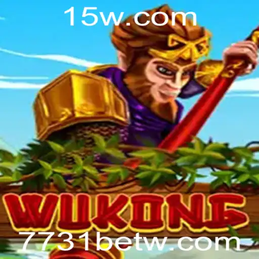 Descubra o Fascinante Mundo de Wukong: O Jogo Revolucionário Inspirado na Mitologia Chinesa