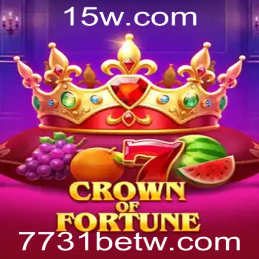 Descubra CrownofFortune: O Jogo Que Está Conquistando Multidões