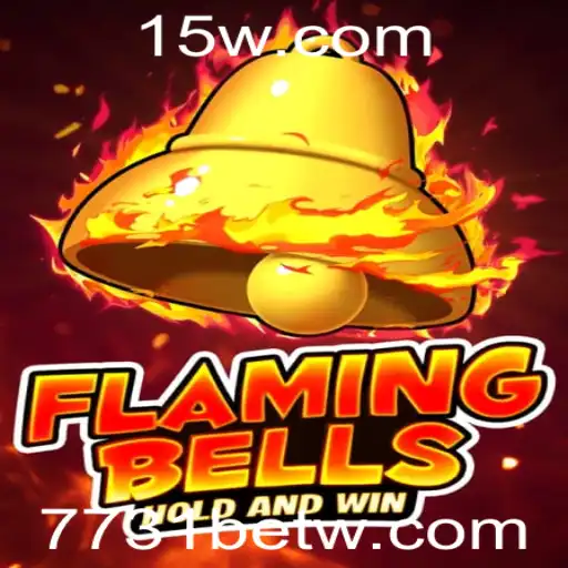 Explorando o Vibrante Mundo de Flamingbells: Um Guia Completo