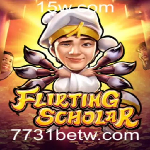 Explorando FlirtingScholar: Um Mergulho em um Jogo Cativante