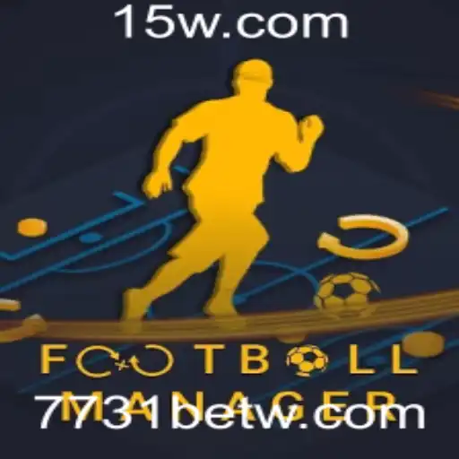 Explorando FootballManager: O Jogo de Estratégia Definitivo para Amantes do Futebol