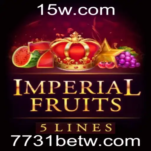 Descubra o Fascinante Universo de 'ImperialFruits5'