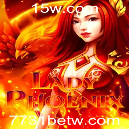 Explorando o Universo do Jogo LadyPhoenix e Sua Fascinação Crescente