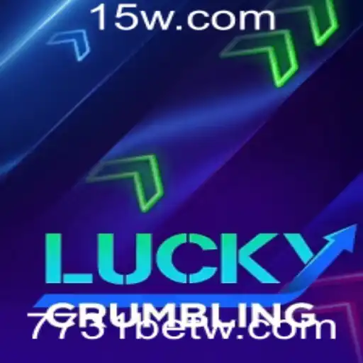 Conheça o Jogo LuckyCrumbling: Estratégias e Regras