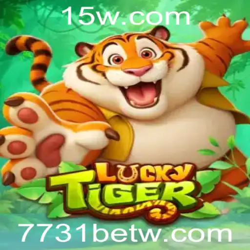 Descubra o Empolgante Jogo LuckyTiger: Como Jogar e Se Divertir