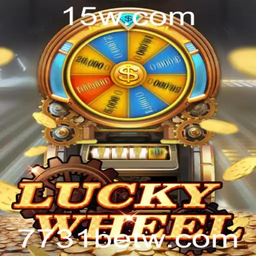 Descubra o Fascinante Mundo de LuckyWheel