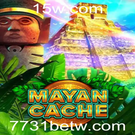 Explorando o Mundo de MayanCache: Um Mergulho na Aventura