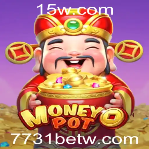 Explorando o Novo Jogo MoneyPot: Uma Viagem ao Mundo da Diversão e Estratégia com 7731bet