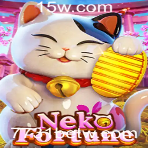 NekoFortune: Mergulhe no Fascinante Mundo dos Gatinhos da Sorte e Descubra as Regras do Jogo em 7731bet