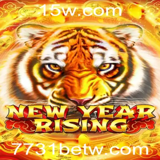 Descobrindo o Fascinante Mundo de NewYearRising: Uma Experiência de Jogo Única