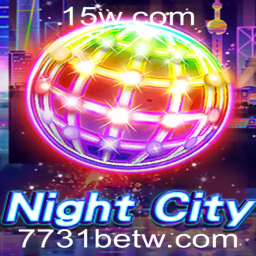 Descubra o Novo Jogo Imersivo: NightCity