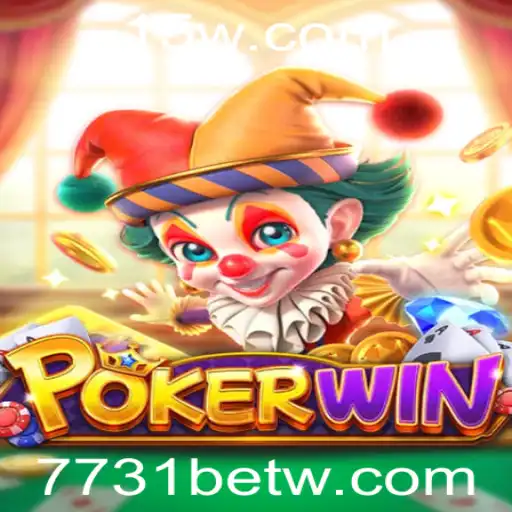 POKERWIN: Um Guia Completo para o Jogo de Estratégia e Sorte