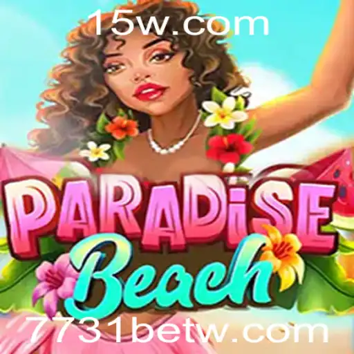 Descubra o Envolvente Jogo ParadiseBeach: Regras e Início