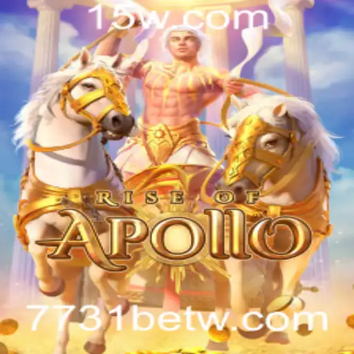 A Ascensão de RiseofApollo: Mergulhando nas Regras e Estratégias do Jogo Popular com 7731bet
