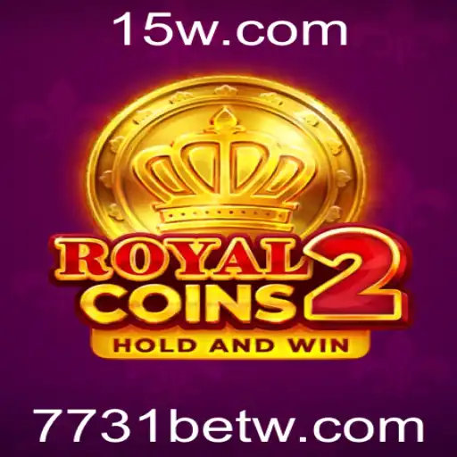 Explorando a Excitante Aventura de RoyalCoins2