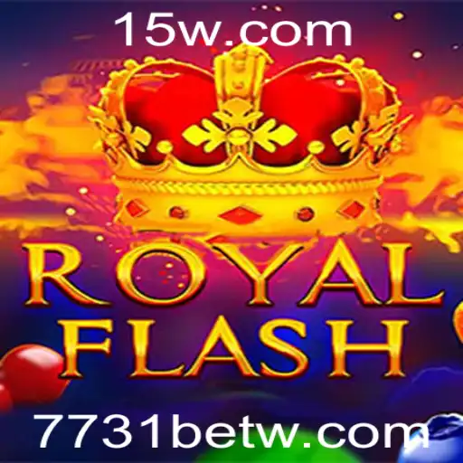 Descubra o Fascinante Mundo de RoyalFlash: O Jogo de Cartas Revolucionário