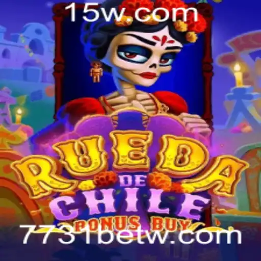 Desvendando RuedaDeChileBonusBuy: Inovações e Regras