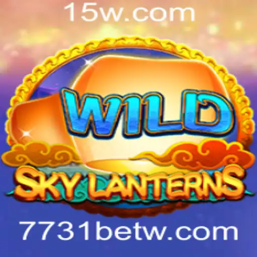 SkyLanterns: Explorando o Novo Fenômeno em Jogos de Tabuleiro