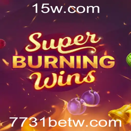 Explorando o Mundo de SuperBurningWins: Um Jogo Clássico de Cassino