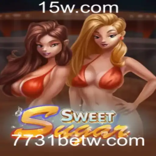Descubra o Fascinante Mundo de SweetSugar: O Jogo que Conquista Multidões