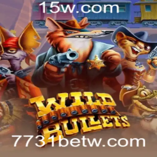 Explorando o Universo de WildBullets: Um Mergulho nas Regras e Dinâmicas do Jogo