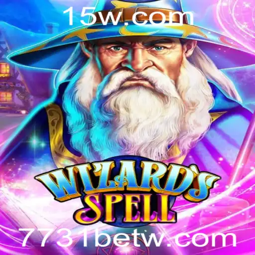 Descubra o Mundo Mágico de WizardsSpell: Um Jogo Feiticeiro de Estratégia